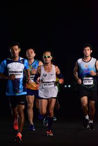 BIB: 8454, 48471, 48014
                            <button type="button" onclick="openModal(10108892)" class="btn btn-primary btn-sm float-right btn-popup" data-toggle="modal" data-target=".modal-high-quality">
                        <i class="fas fa-shopping-cart"></i> Add to Cart
                    </button>
                                            <button type="button" onclick="isThisMe(10108892, true)" class="btn btn-success btn-sm float-right btn-popup btn-isme hidden" data-toggle="tooltip" data-placement="bottom" title="นี่คือรูปของคุณใช่ไหม คลิกที่นี่เพื่อเอาเข้าอัลบั้ม">
                        <i class="fas fa-plus"></i> Add to album
                    </button>
                    <button type="button" onclick="isThisMe(10108892, false)" class="btn btn-warning btn-sm float-right btn-popup btn-isnotme hidden">
                        <i class="fas fa-ban"></i> Remove from album
                    </button>